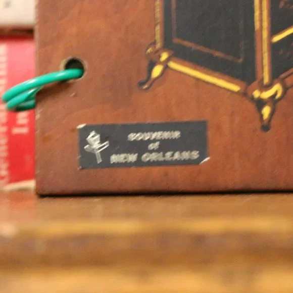 Finest Old Southern Recipes Cookbook - Picture 5 of 6